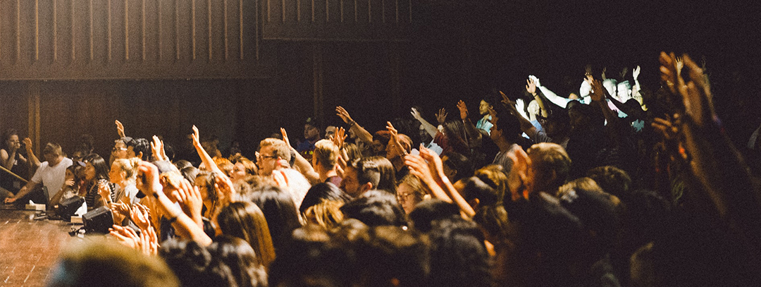 schoolofworship